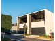 13 Theatre Drive, Benowa QLD 4217