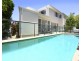 4019B Quayside, Benowa QLD 4217