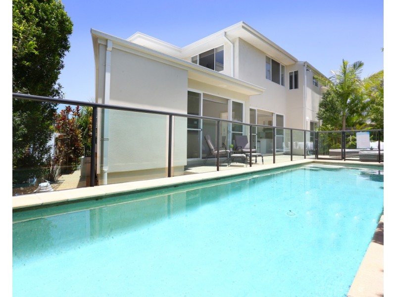 4019B Quayside, Benowa QLD 4217