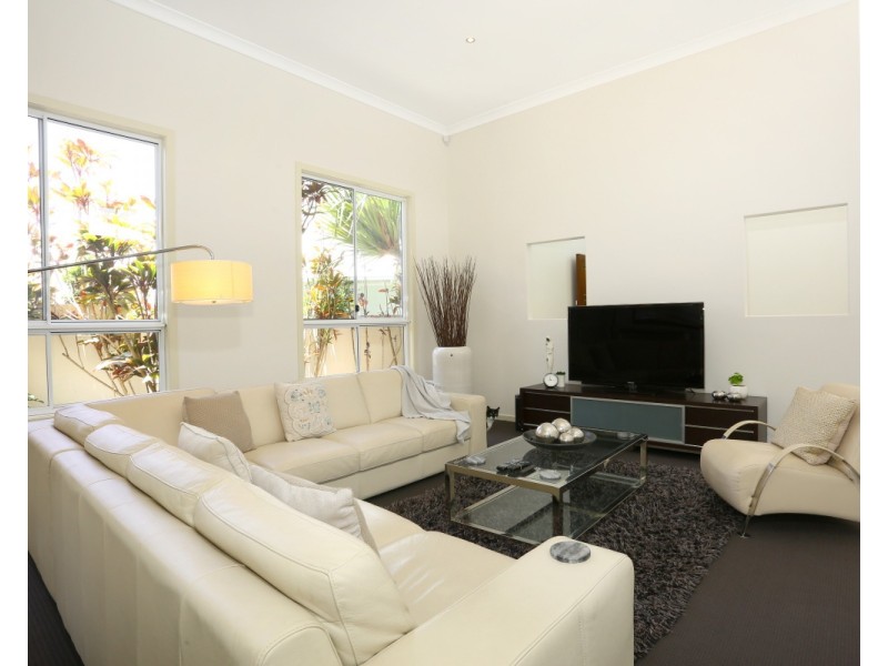 4019B Quayside, Benowa QLD 4217