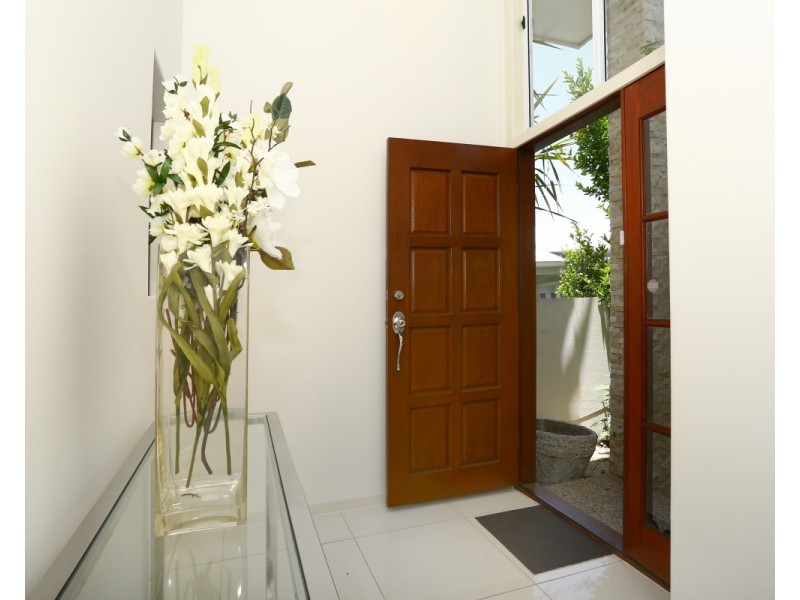 4019B Quayside, Benowa QLD 4217