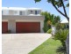 4019B Quayside, Benowa QLD 4217