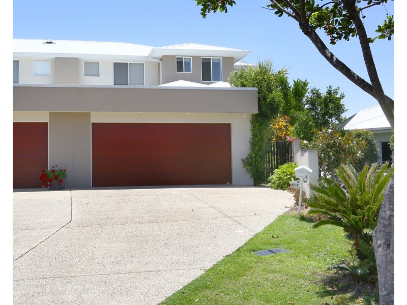4019B Quayside, Benowa QLD 4217