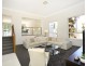 4019B Quayside, Benowa QLD 4217