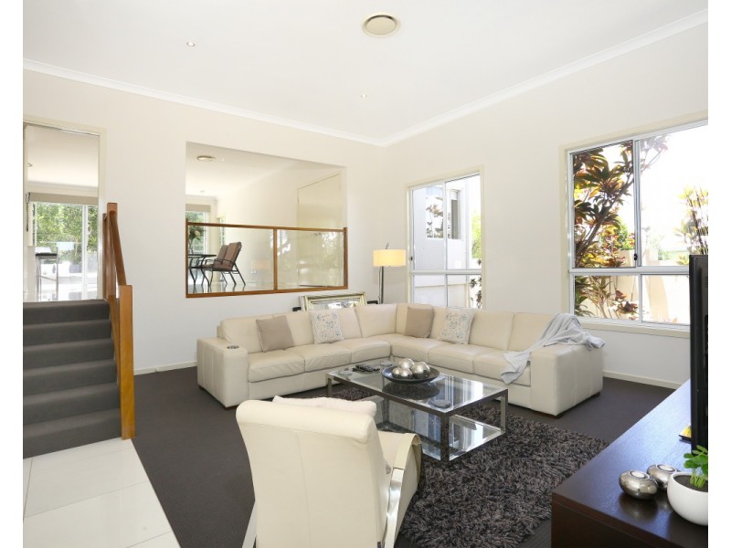 4019B Quayside, Benowa QLD 4217