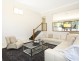 4019B Quayside, Benowa QLD 4217