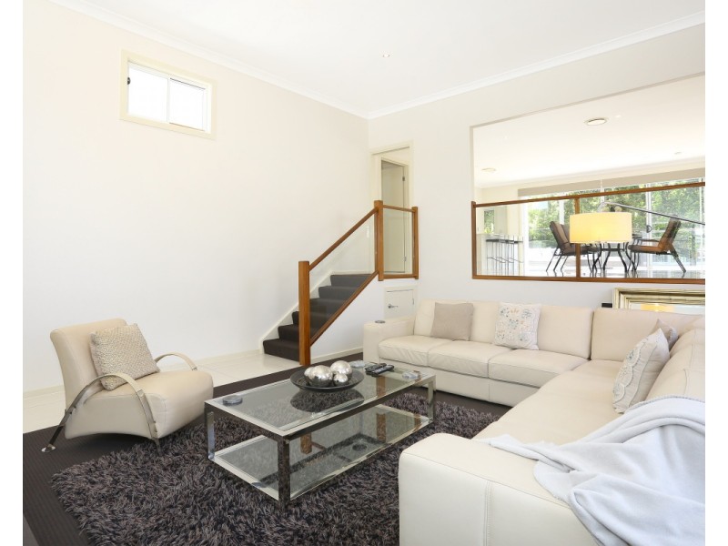 4019B Quayside, Benowa QLD 4217