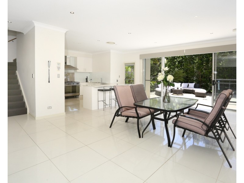 4019B Quayside, Benowa QLD 4217