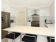 4019B Quayside, Benowa QLD 4217