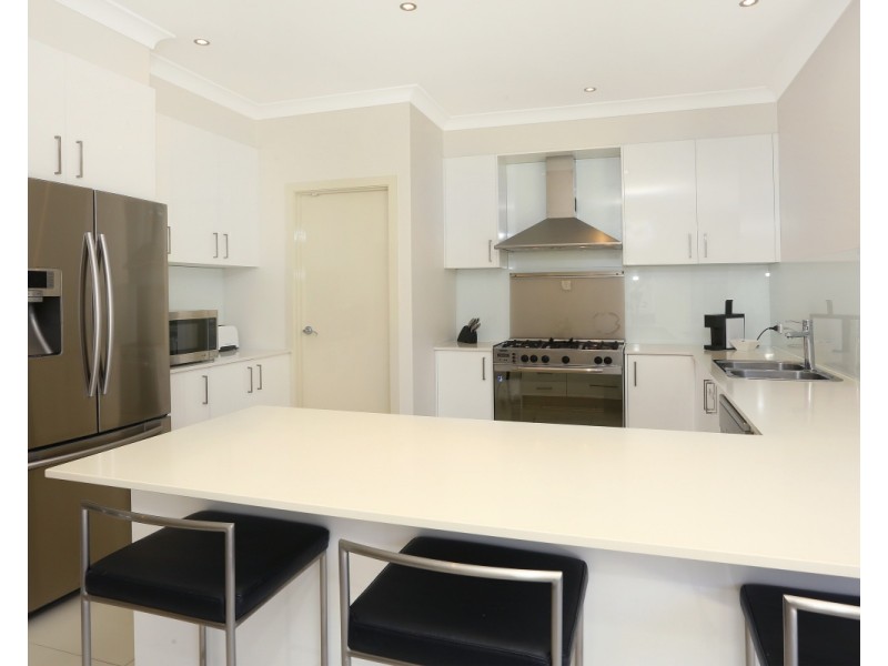 4019B Quayside, Benowa QLD 4217