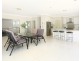 4019B Quayside, Benowa QLD 4217