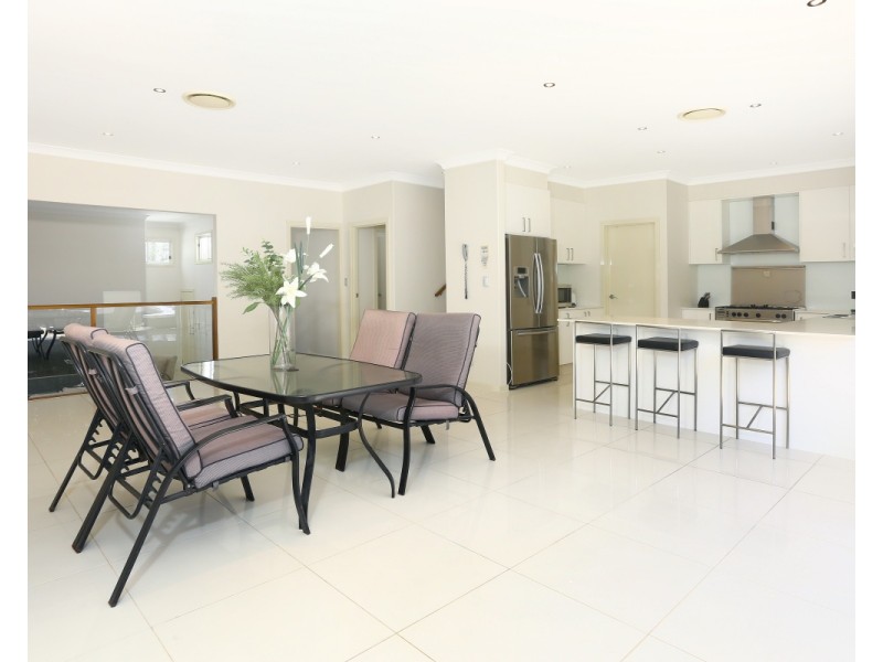 4019B Quayside, Benowa QLD 4217