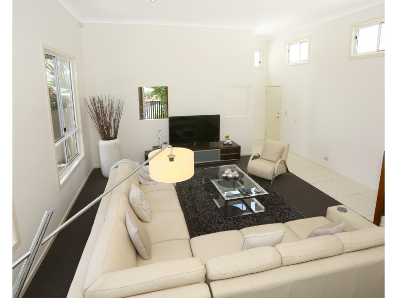 4019B Quayside, Benowa QLD 4217