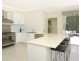 4019B Quayside, Benowa QLD 4217