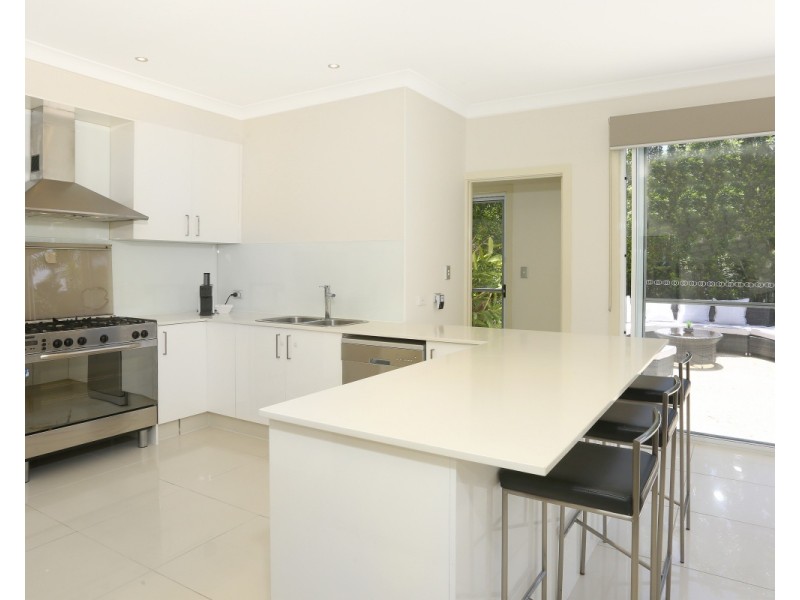 4019B Quayside, Benowa QLD 4217