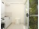 4019B Quayside, Benowa QLD 4217