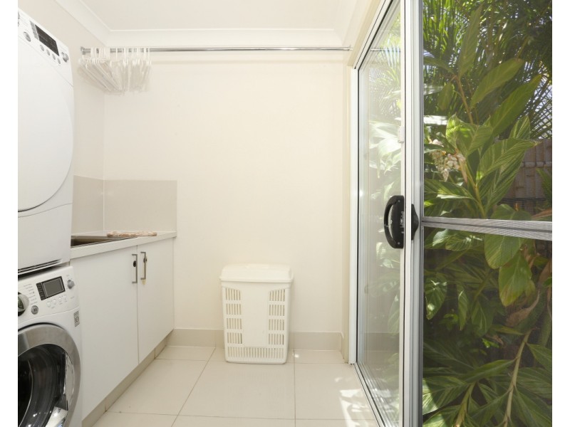 4019B Quayside, Benowa QLD 4217