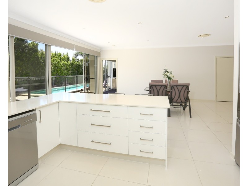 4019B Quayside, Benowa QLD 4217