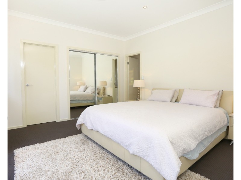 4019B Quayside, Benowa QLD 4217
