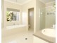 4019B Quayside, Benowa QLD 4217