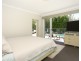 4019B Quayside, Benowa QLD 4217