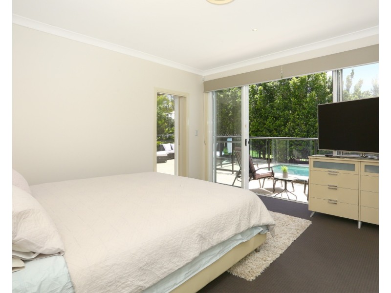 4019B Quayside, Benowa QLD 4217