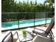 4019B Quayside, Benowa QLD 4217
