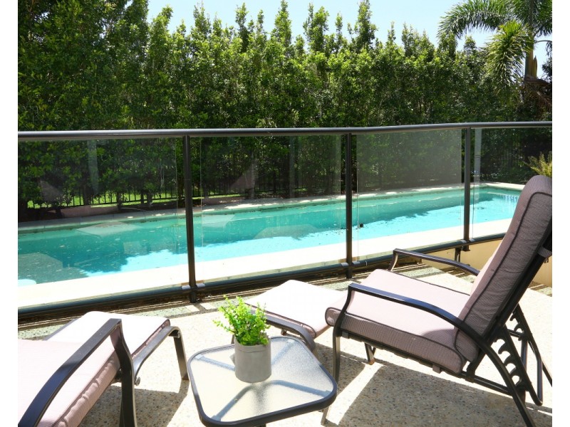 4019B Quayside, Benowa QLD 4217