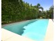 4019B Quayside, Benowa QLD 4217