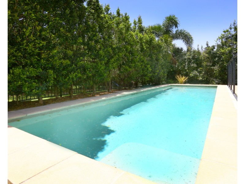 4019B Quayside, Benowa QLD 4217