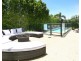4019B Quayside, Benowa QLD 4217