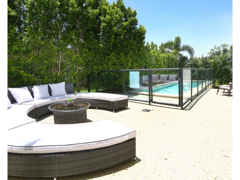 4019B Quayside, Benowa QLD 4217