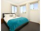 4019B Quayside, Benowa QLD 4217