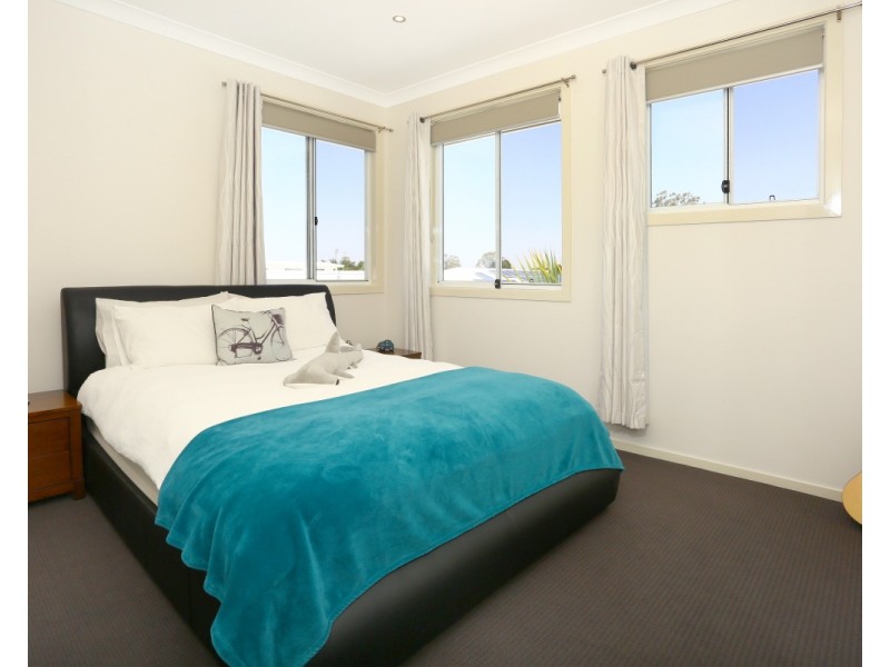 4019B Quayside, Benowa QLD 4217