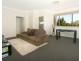 4019B Quayside, Benowa QLD 4217