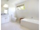 4019B Quayside, Benowa QLD 4217