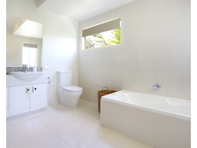4019B Quayside, Benowa QLD 4217