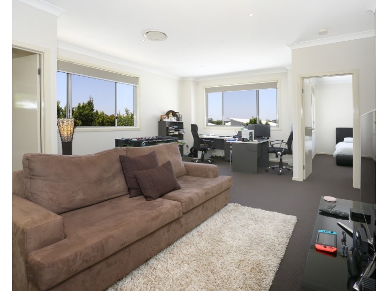 4019B Quayside, Benowa QLD 4217
