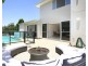 4019B Quayside, Benowa QLD 4217