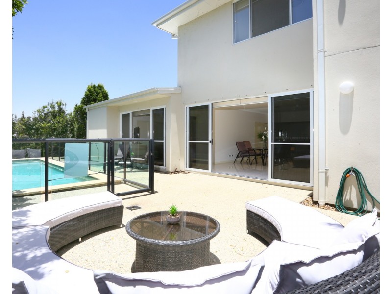 4019B Quayside, Benowa QLD 4217