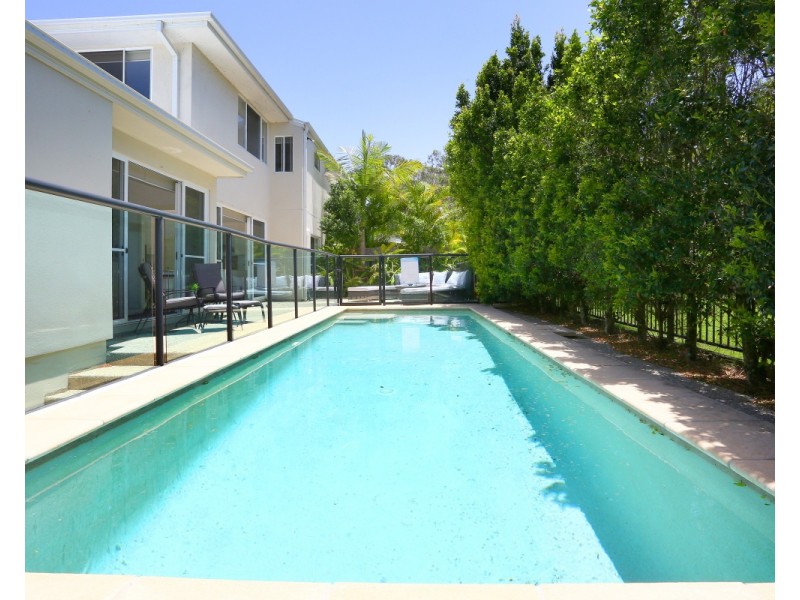 4019B Quayside, Benowa QLD 4217