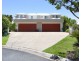 4019B Quayside, Benowa QLD 4217