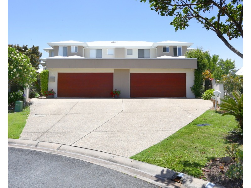4019B Quayside, Benowa QLD 4217