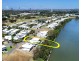 4011 QUAYSIDE, Benowa QLD 4217
