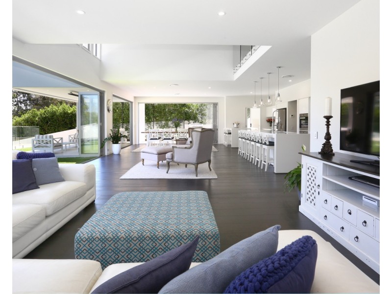 4011 QUAYSIDE, Benowa QLD 4217