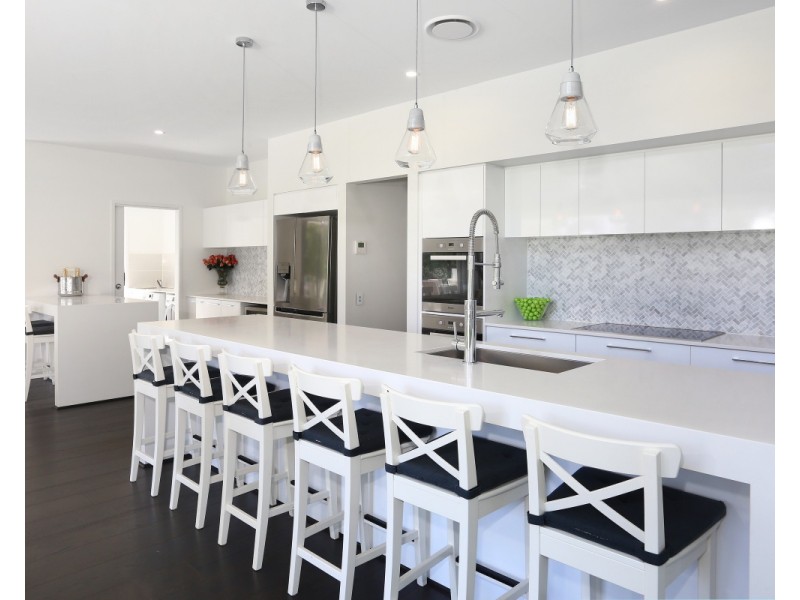 4011 QUAYSIDE, Benowa QLD 4217