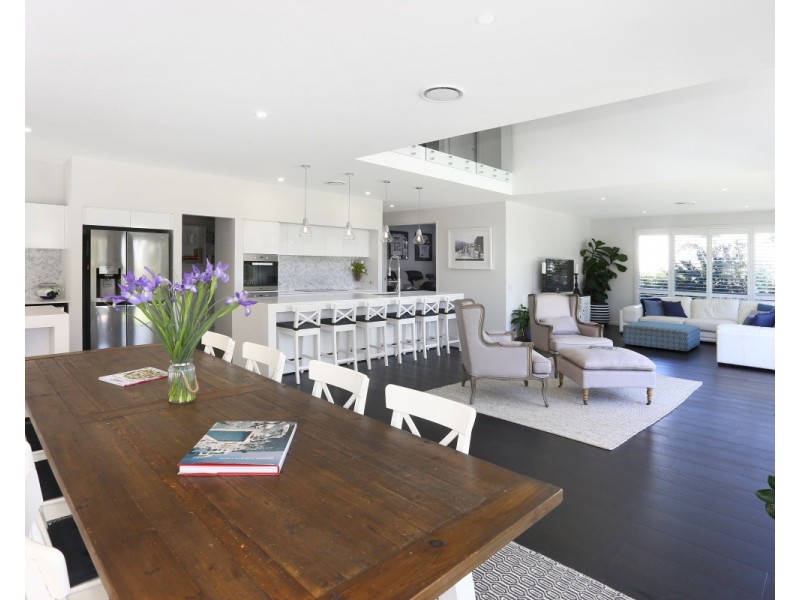 4011 QUAYSIDE, Benowa QLD 4217