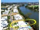 4011 QUAYSIDE, Benowa QLD 4217