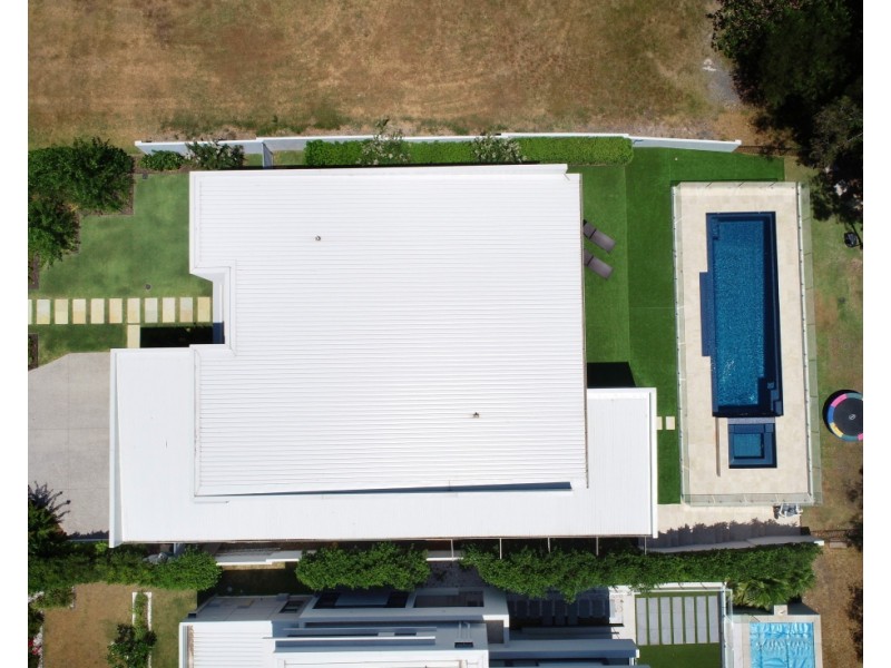 4011 QUAYSIDE, Benowa QLD 4217