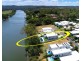 4011 QUAYSIDE, Benowa QLD 4217